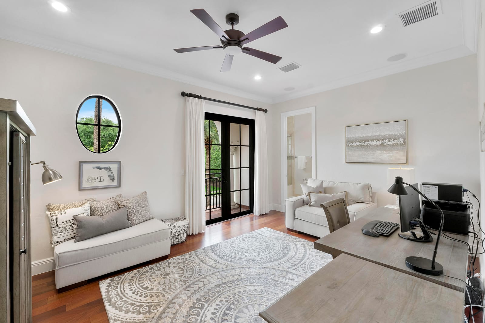 7023 Lost Garden Terrace, Parkland, FL 33076 photo 22