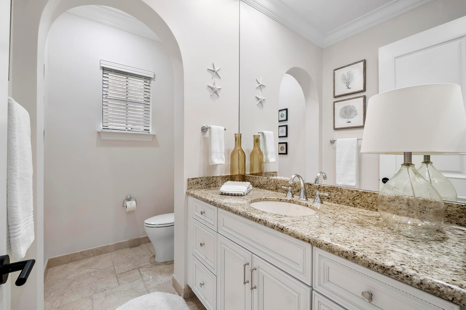 7023 Lost Garden Terrace, Parkland, FL 33076 photo 26