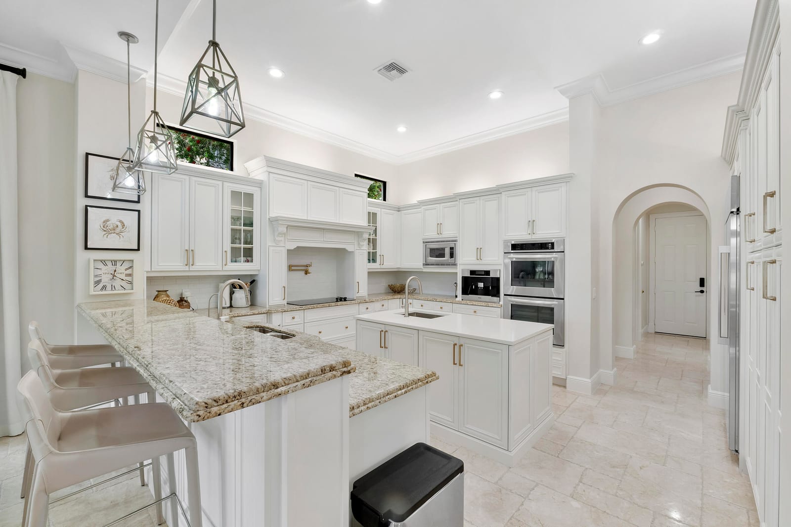7023 Lost Garden Terrace, Parkland, FL 33076 photo 8