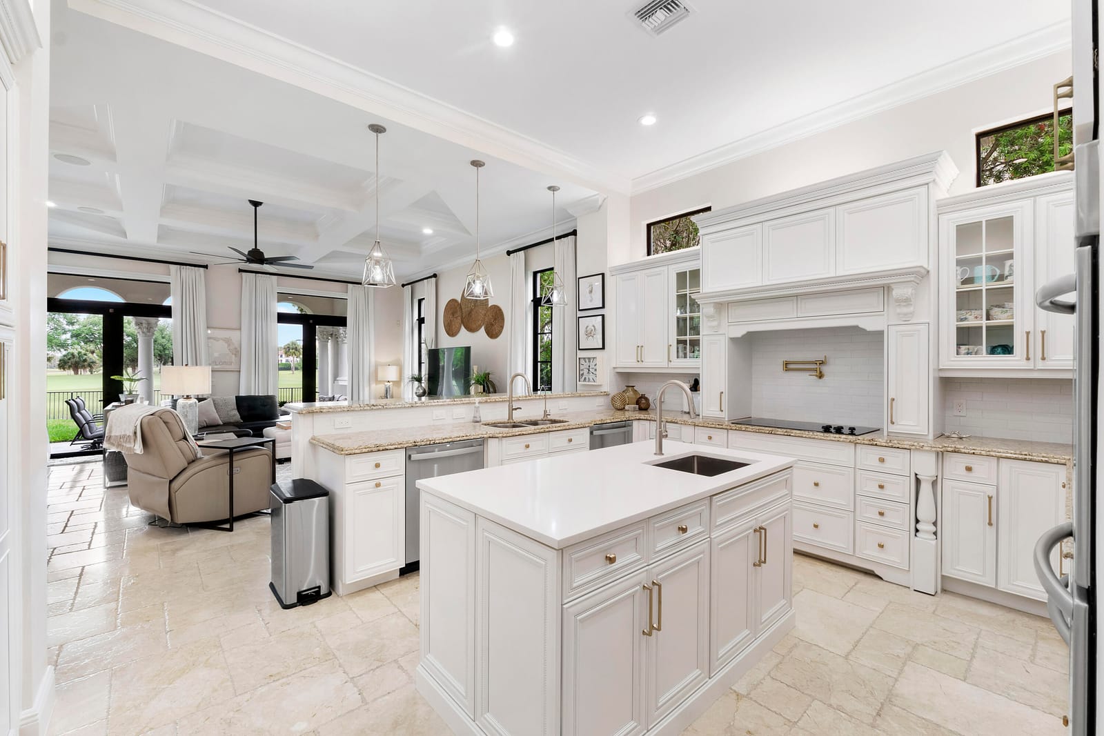 7023 Lost Garden Terrace, Parkland, FL 33076 photo 9