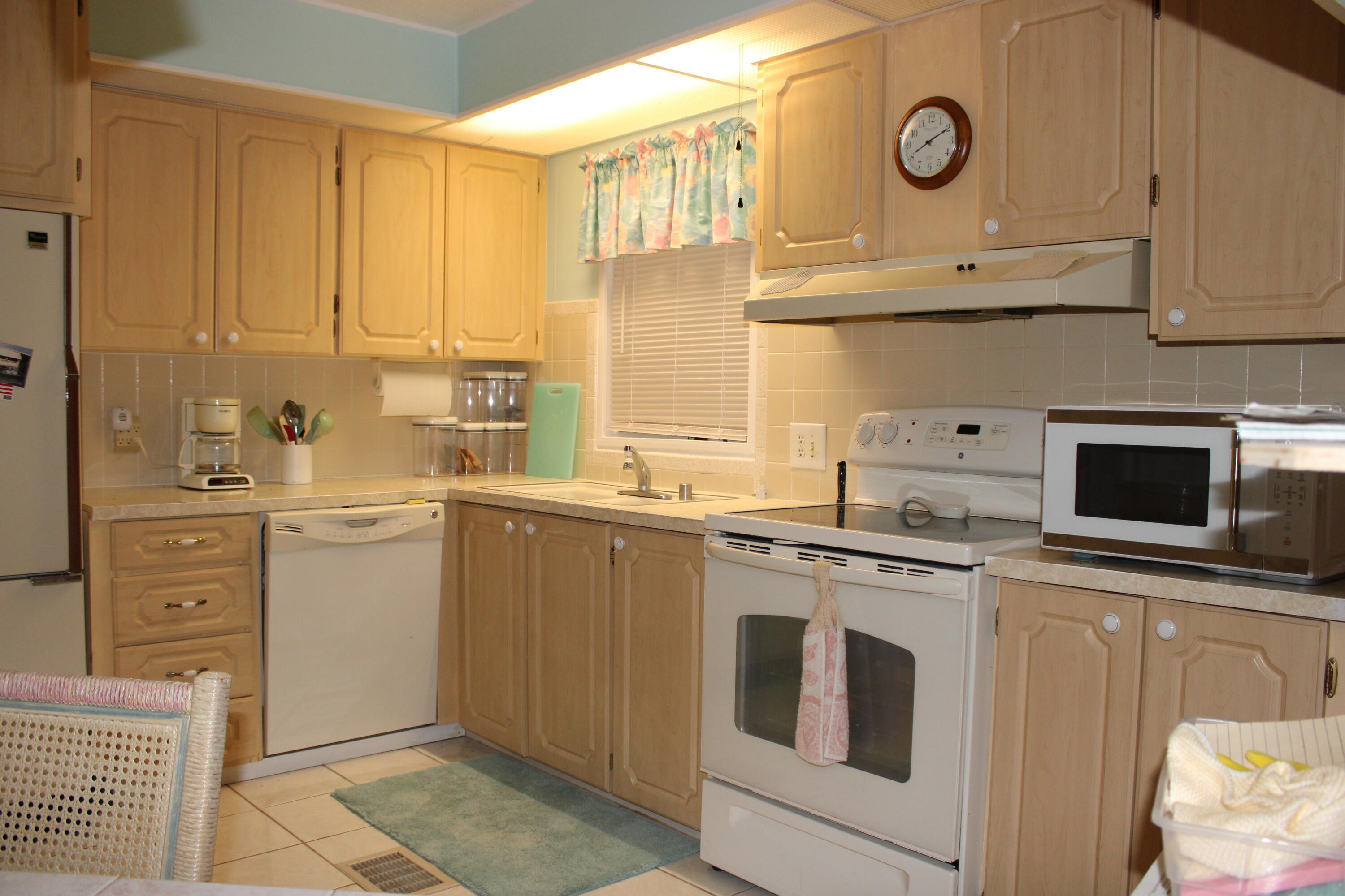 37010 Exuma Bay, Boynton Beach, FL 33436, Boynton Beach