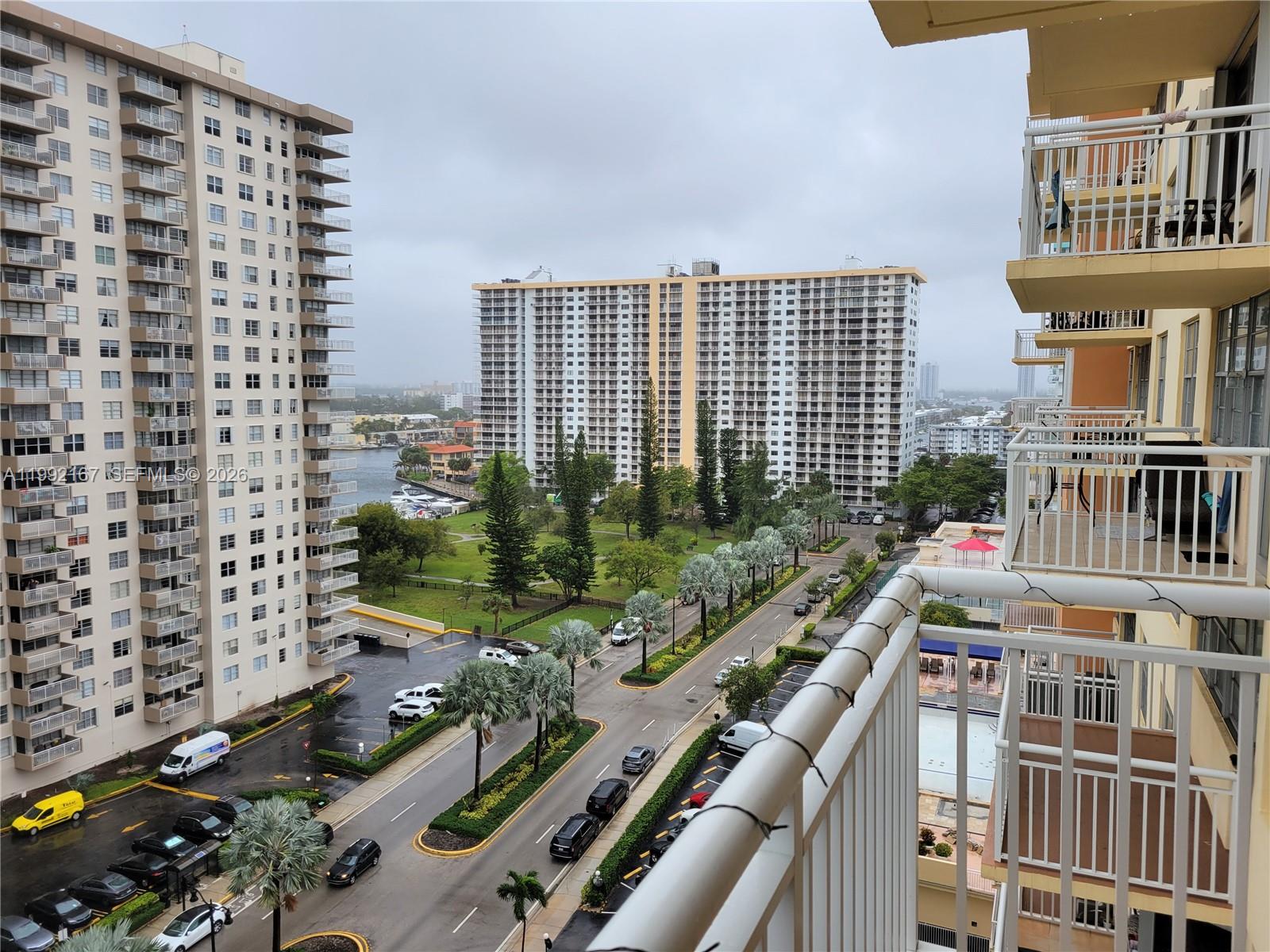 251 174th Street 1208, Sunny Isles Beach, FL 33160, Sunny Isles Beach