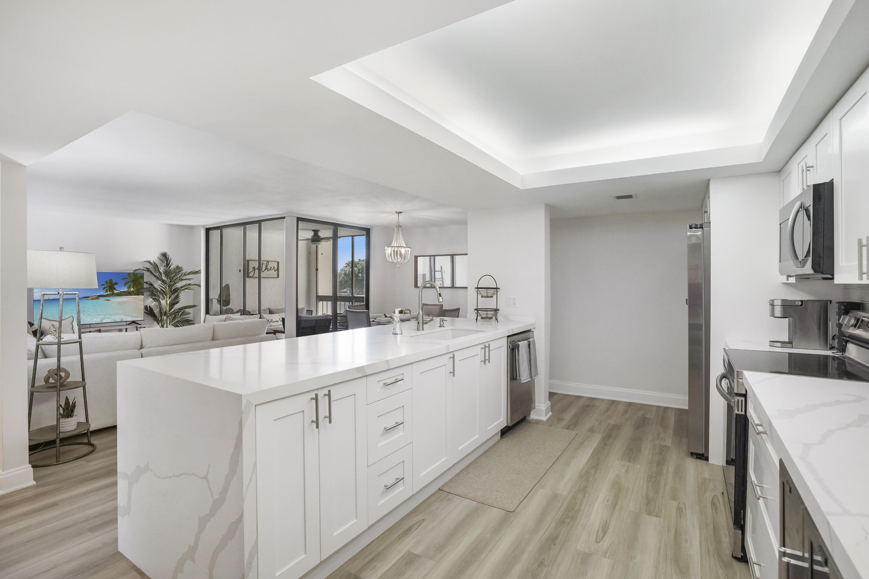 750 Egret Circle 6304, Delray Beach, FL 33444, Delray Beach
