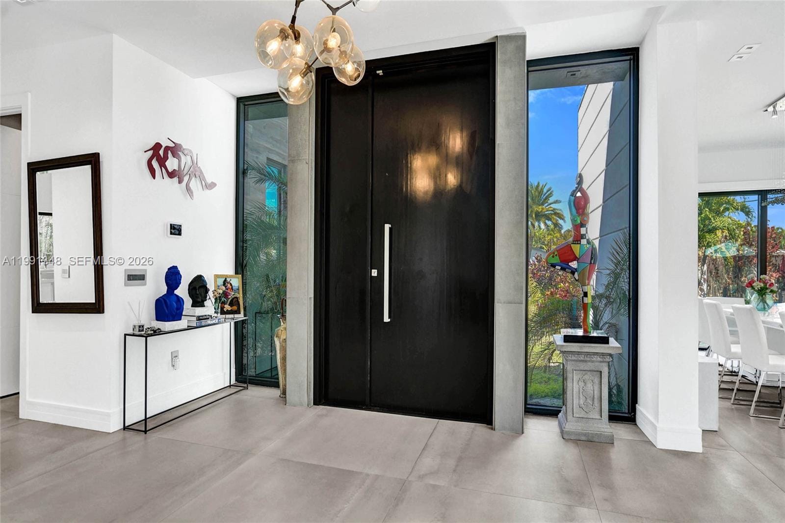 2120 NE 197th Terrace, Miami, FL 33179 photo 13