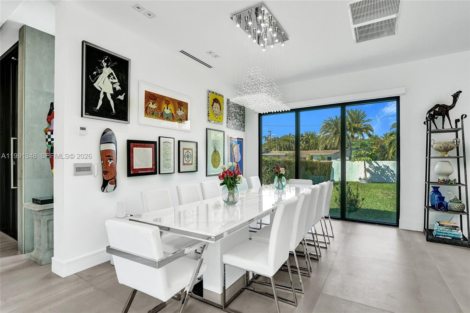 2120 NE 197th Terrace, Miami, FL 33179 photo 15