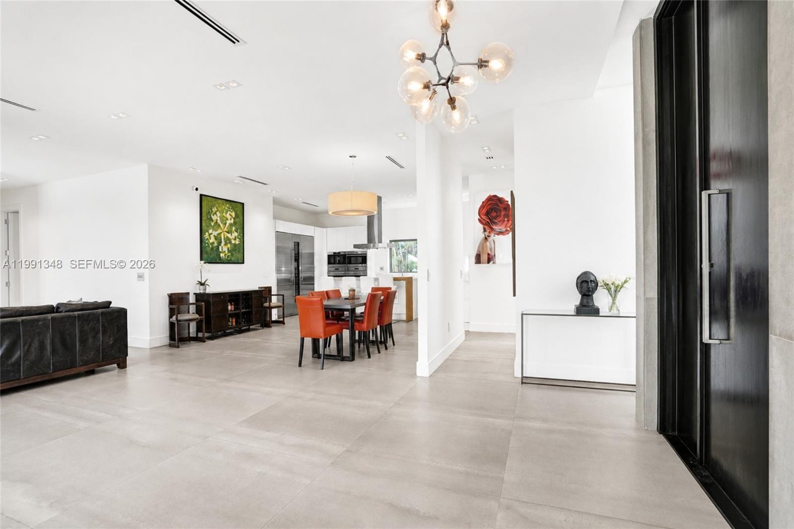 2120 NE 197th Terrace, Miami, FL 33179 photo 16