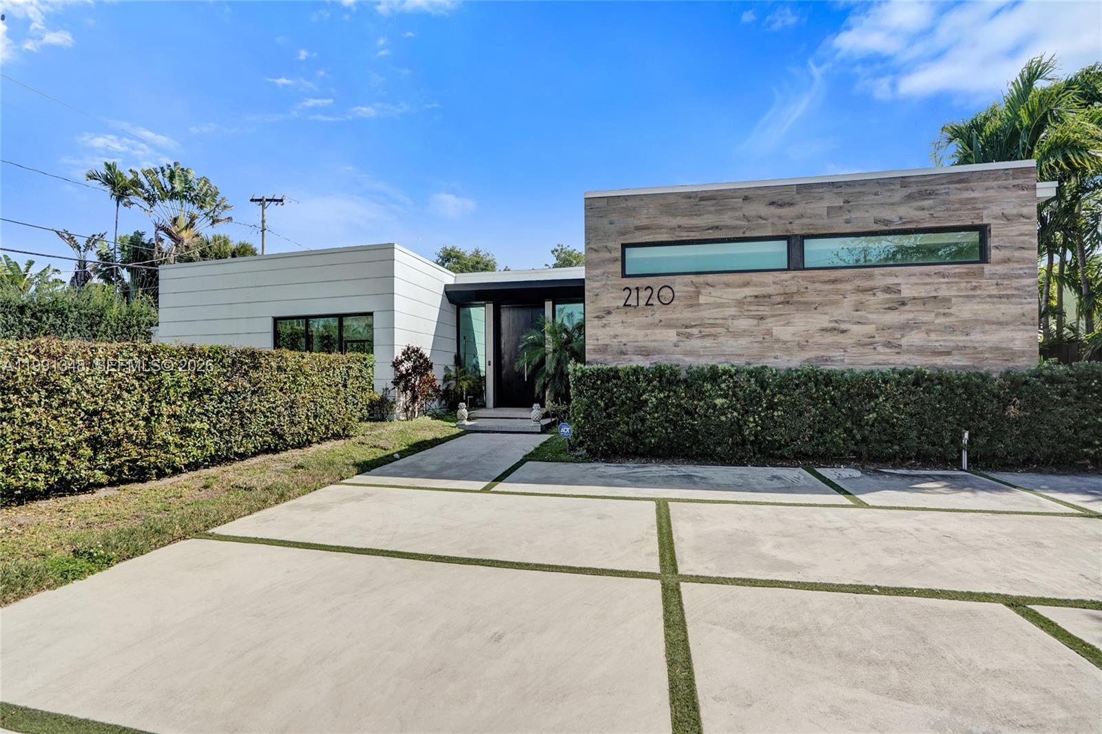 2120 NE 197th Terrace, Miami, FL 33179, Miami