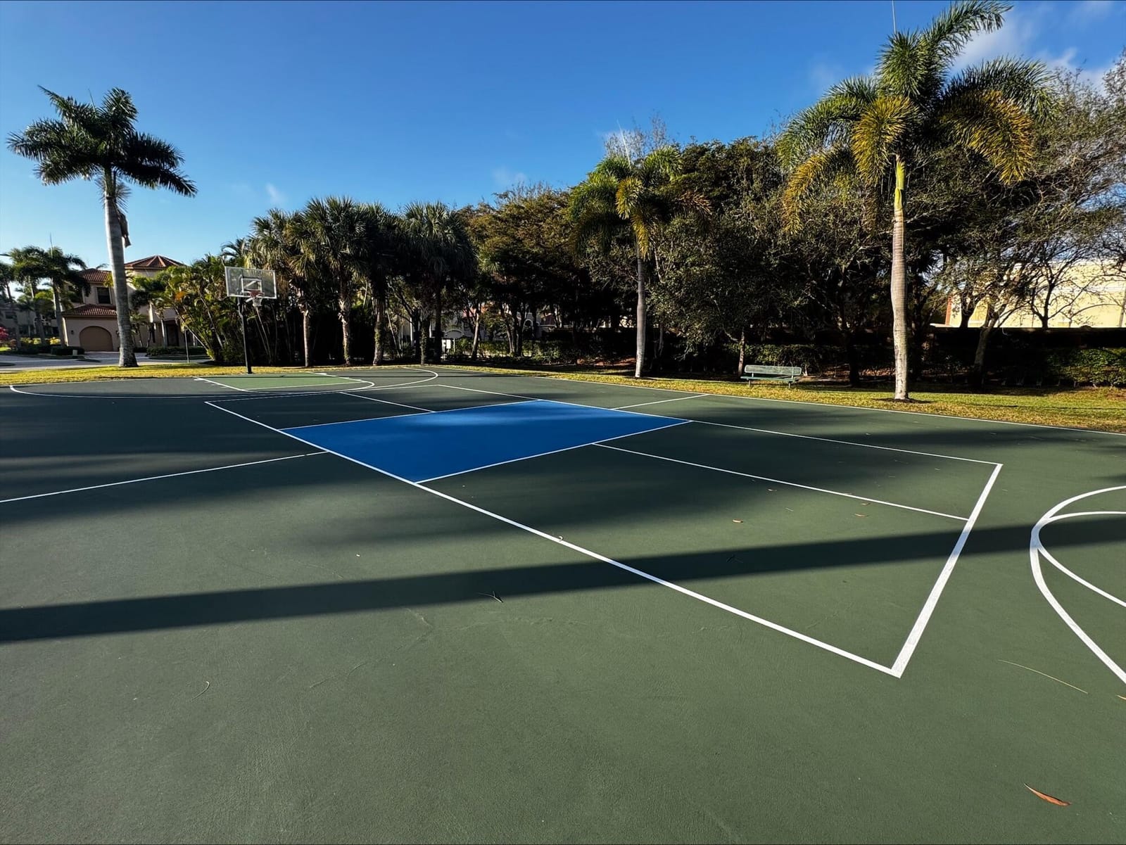 8451 Club Estates Way — photo 11