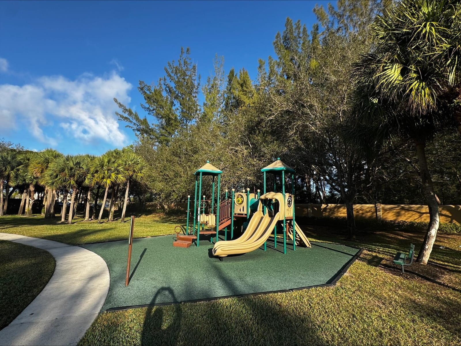 8451 Club Estates Way — photo 12