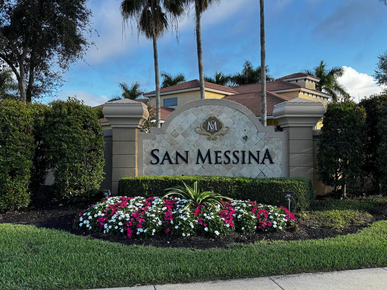 8451 Club Estates Way — photo 3