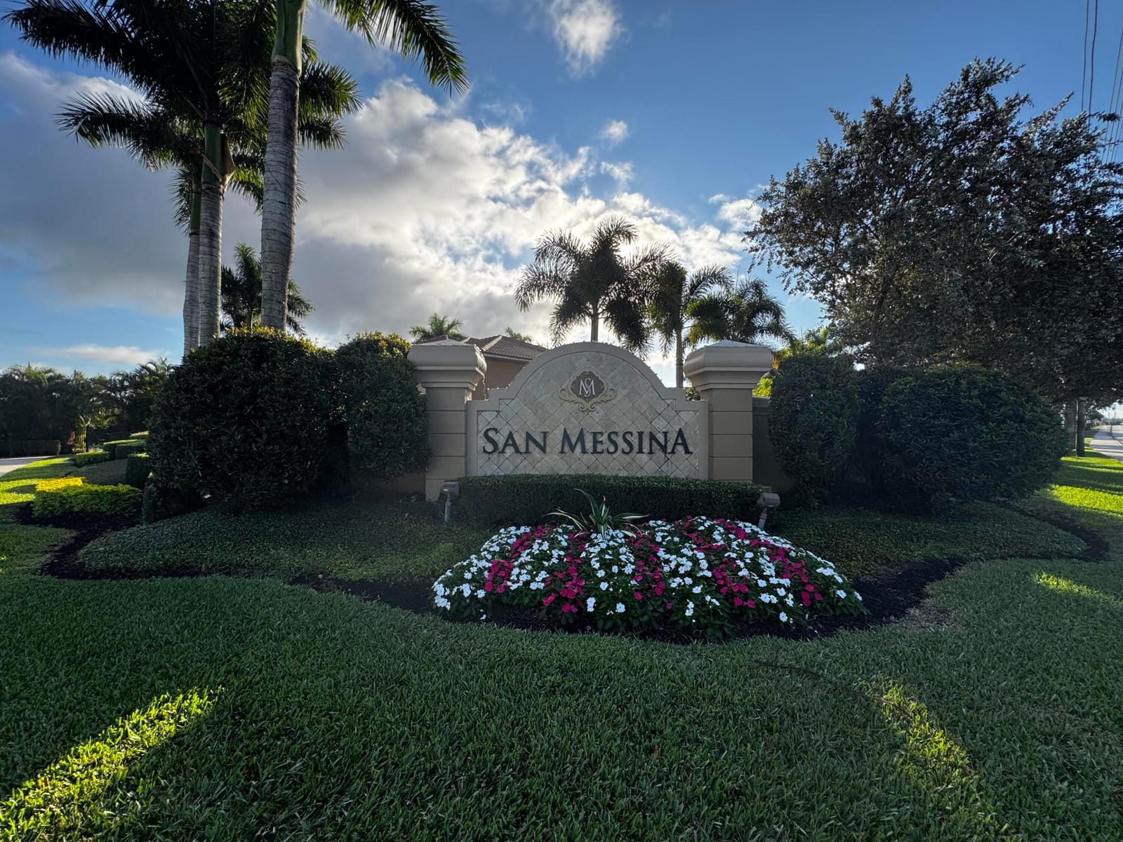 8451 Club Estates Way — photo 4