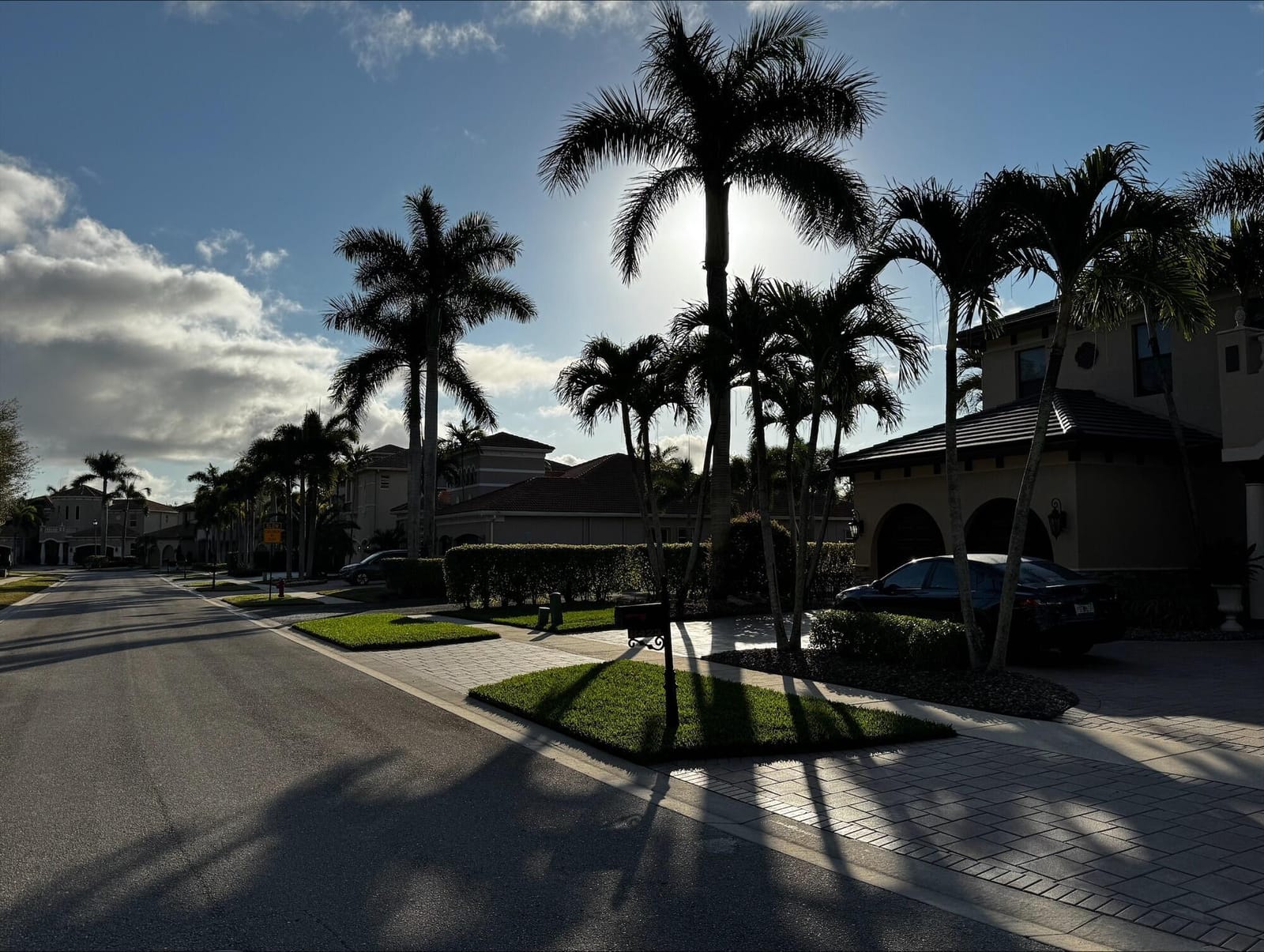 8451 Club Estates Way — photo 7