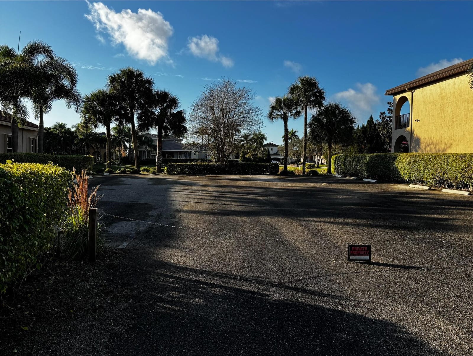 8451 Club Estates Way — photo 9