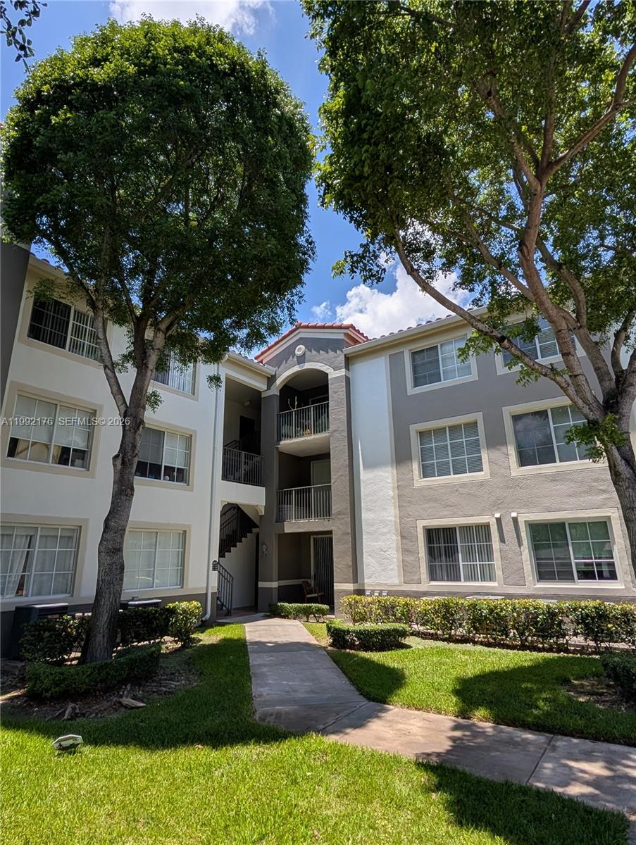 6831 SW 44th Street 203, Miami, FL 33155, Miami