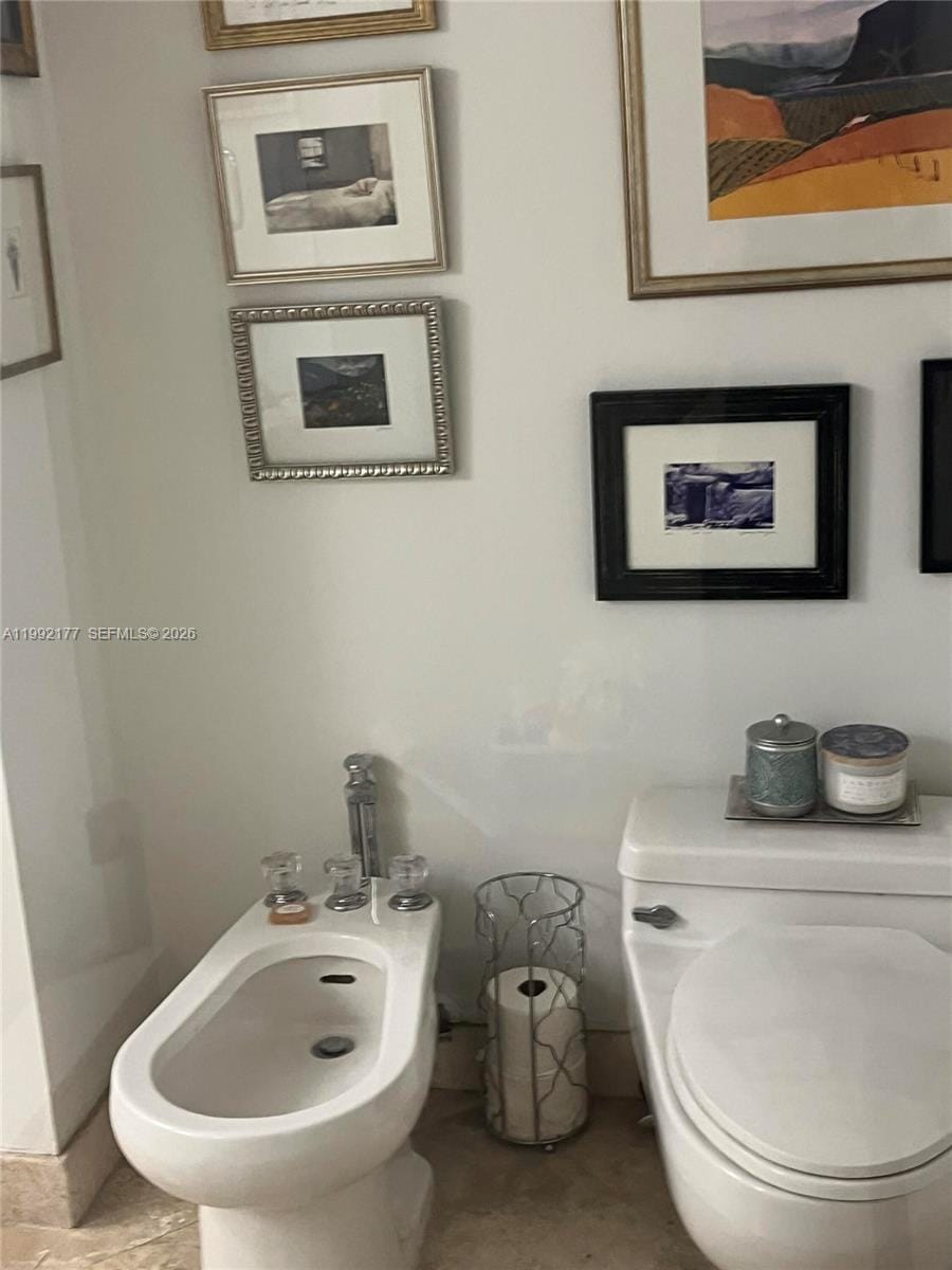 1000 Quayside Terrace 1404, Miami, FL 33138 photo 11