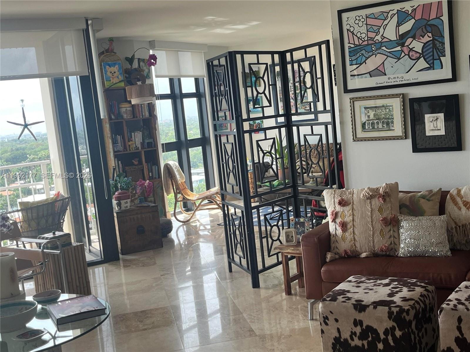 1000 Quayside Terrace 1404, Miami, FL 33138 photo 17