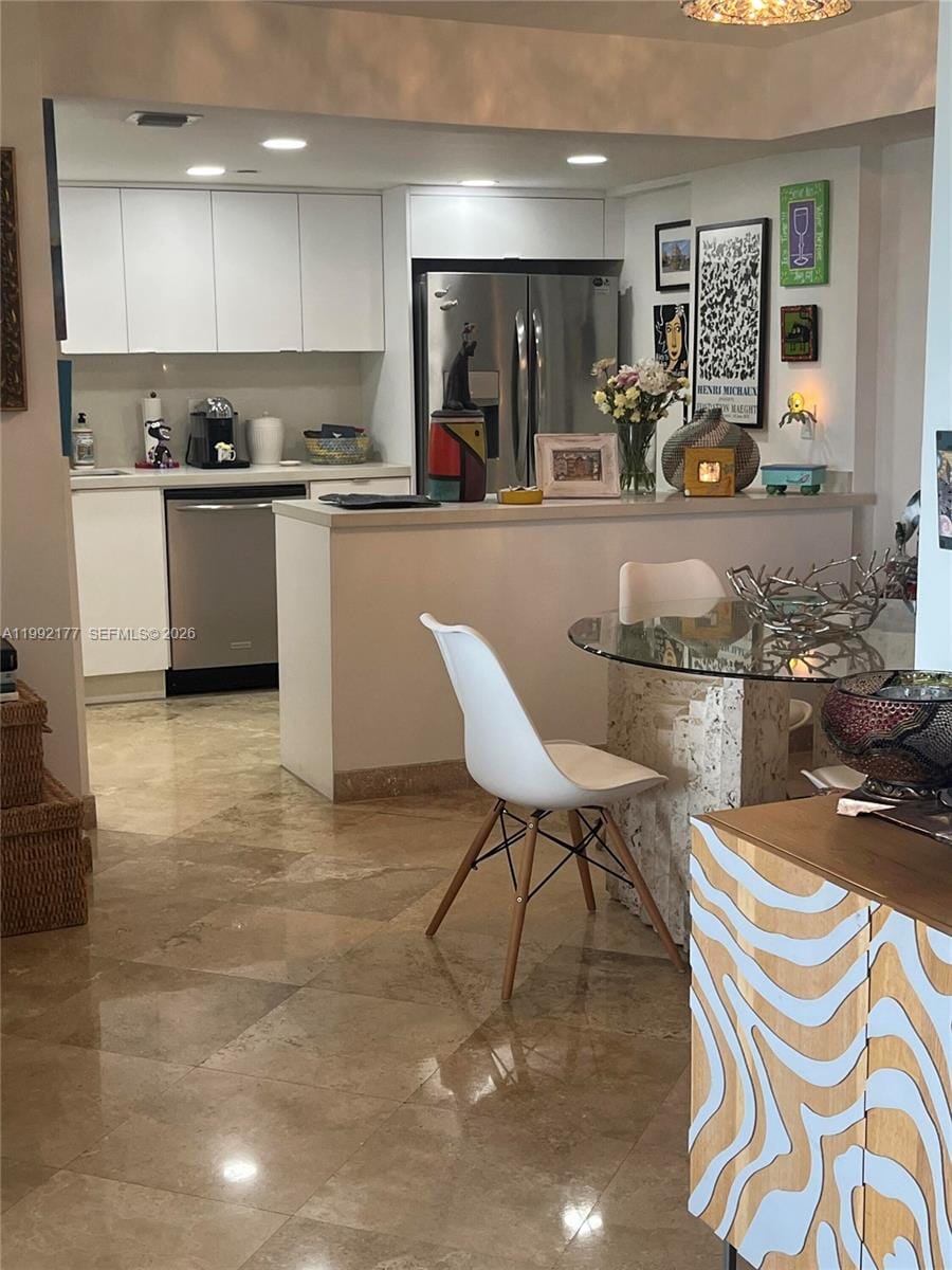 1000 Quayside Terrace 1404, Miami, FL 33138 photo 19