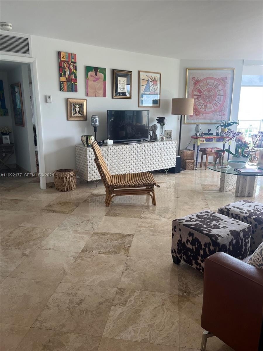 1000 Quayside Terrace 1404, Miami, FL 33138 photo 20