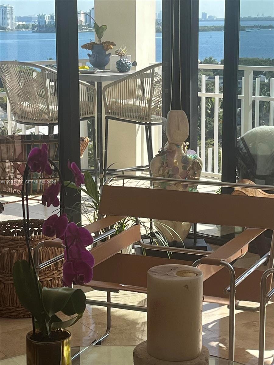 1000 Quayside Terrace 1404, Miami, FL 33138 photo 3