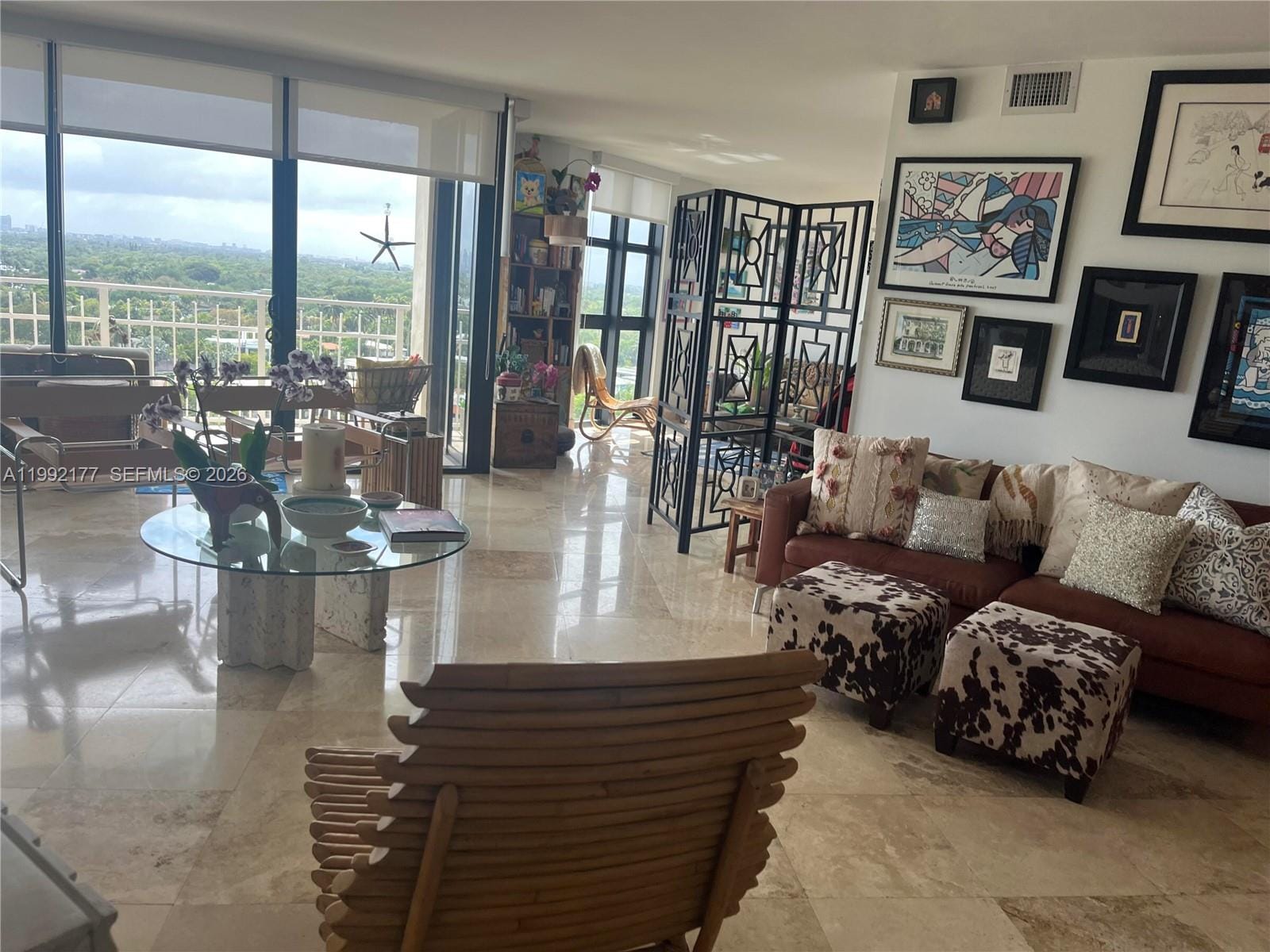 1000 Quayside Terrace 1404, Miami, FL 33138 photo 21