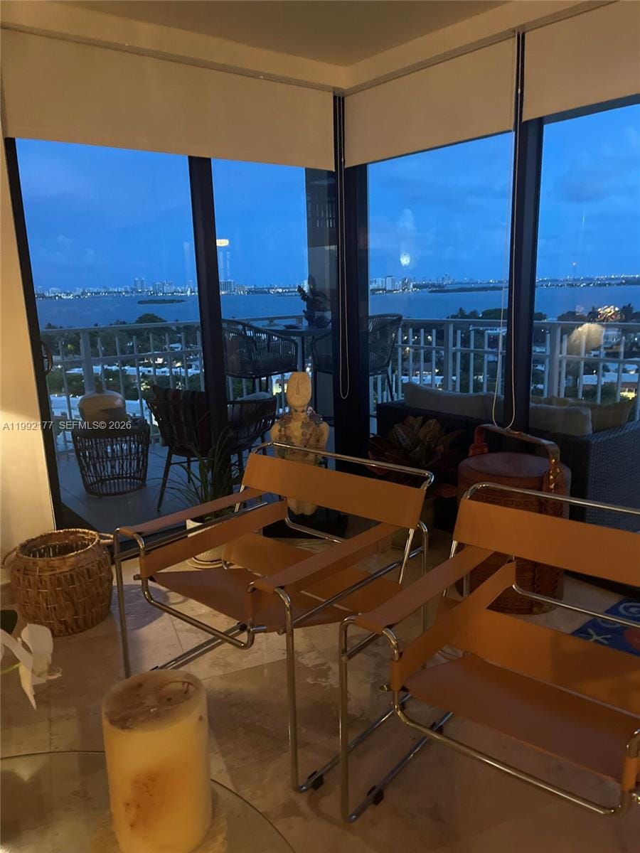 1000 Quayside Terrace 1404, Miami, FL 33138 photo 4