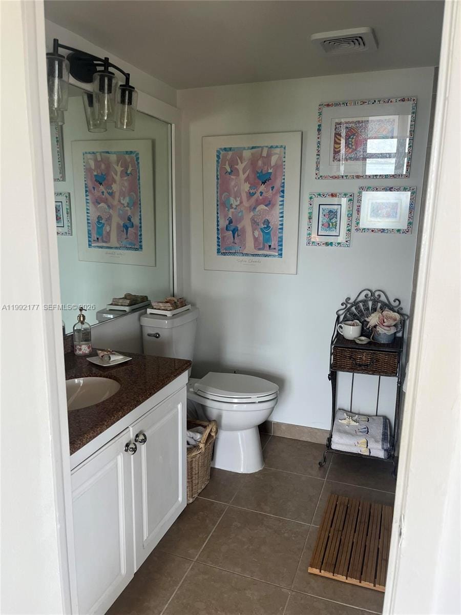 1000 Quayside Terrace 1404, Miami, FL 33138 photo 5