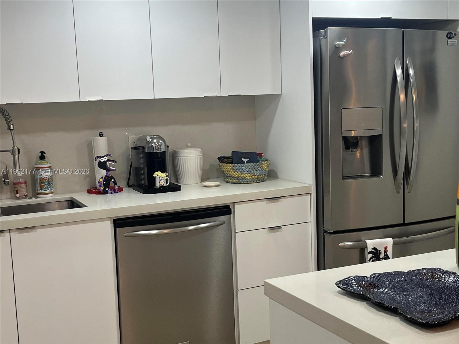 1000 Quayside Terrace 1404, Miami, FL 33138 photo 6