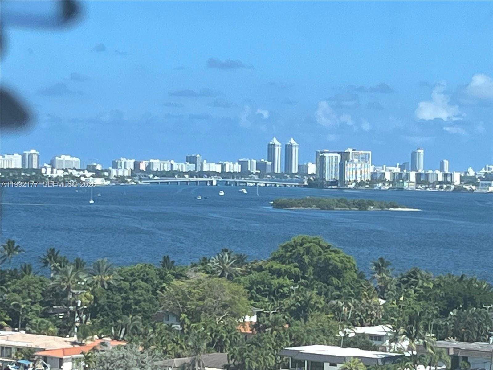 1000 Quayside Terrace 1404, Miami, FL 33138 photo 8