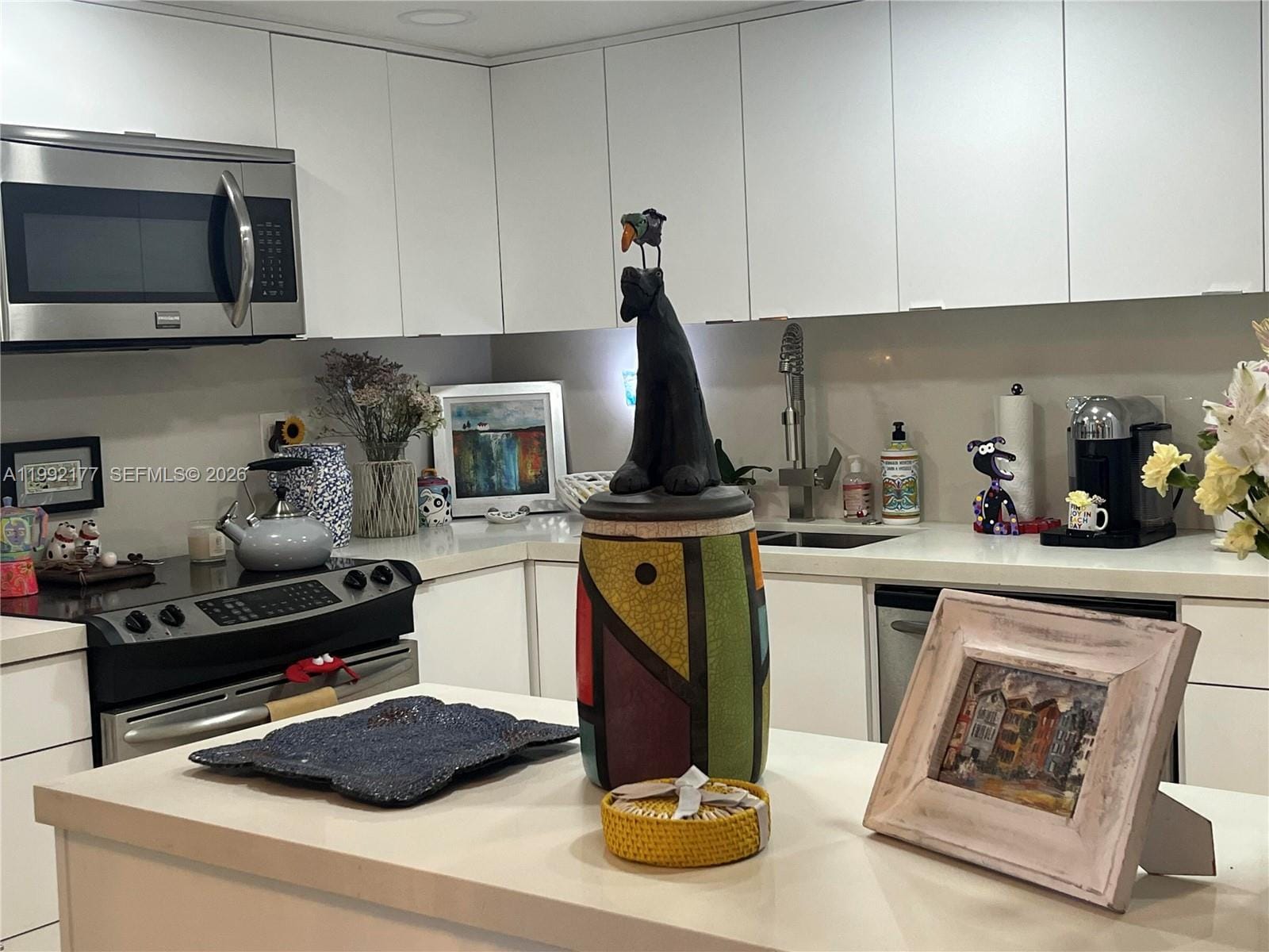 1000 Quayside Terrace 1404, Miami, FL 33138 photo 9