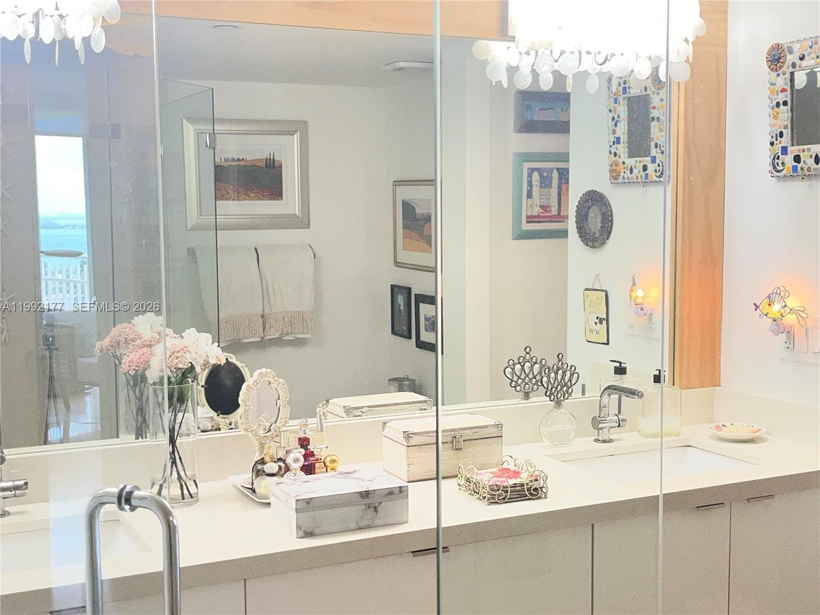 1000 Quayside Terrace 1404, Miami, FL 33138 photo 10