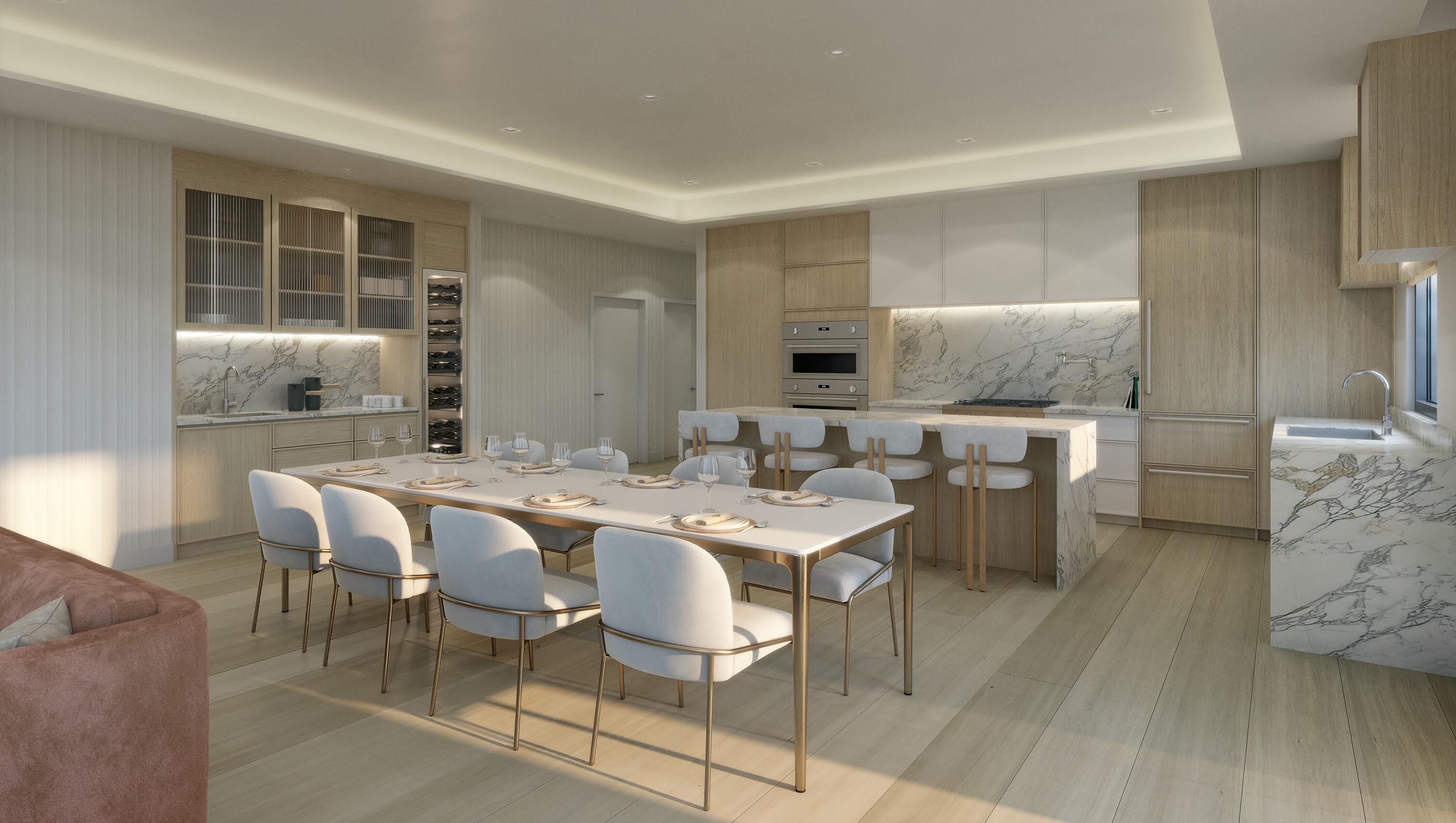 87 Isle Of Venice Drive Ph 502s, Fort Lauderdale, FL 33301, Fort Lauderdale