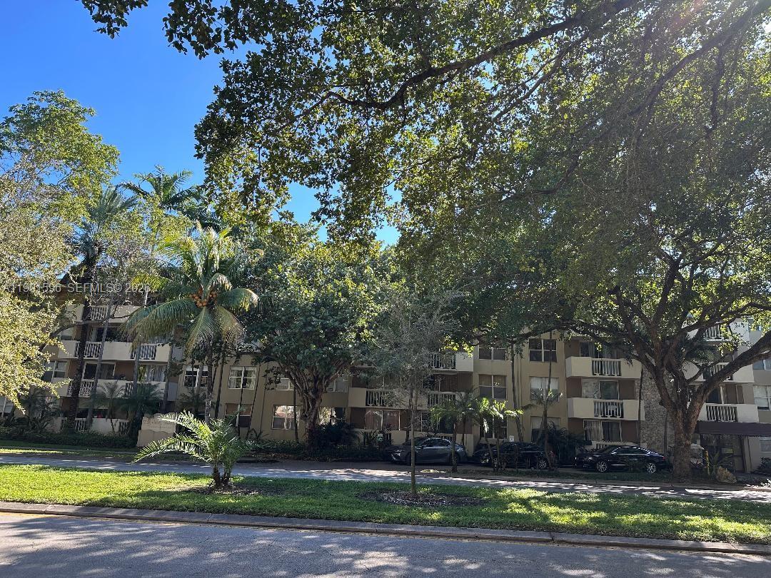 1800 Sans Souci Boulevard 115, North Miami, FL 33181, North Miami