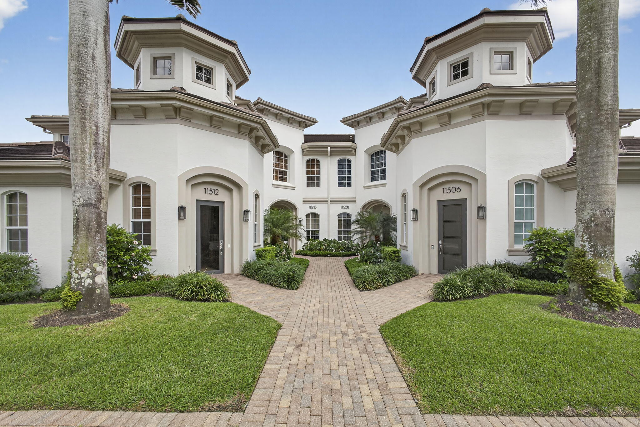 11508 Villa Vasari Drive, Palm Beach Gardens, FL 33418, Palm Beach Gardens
