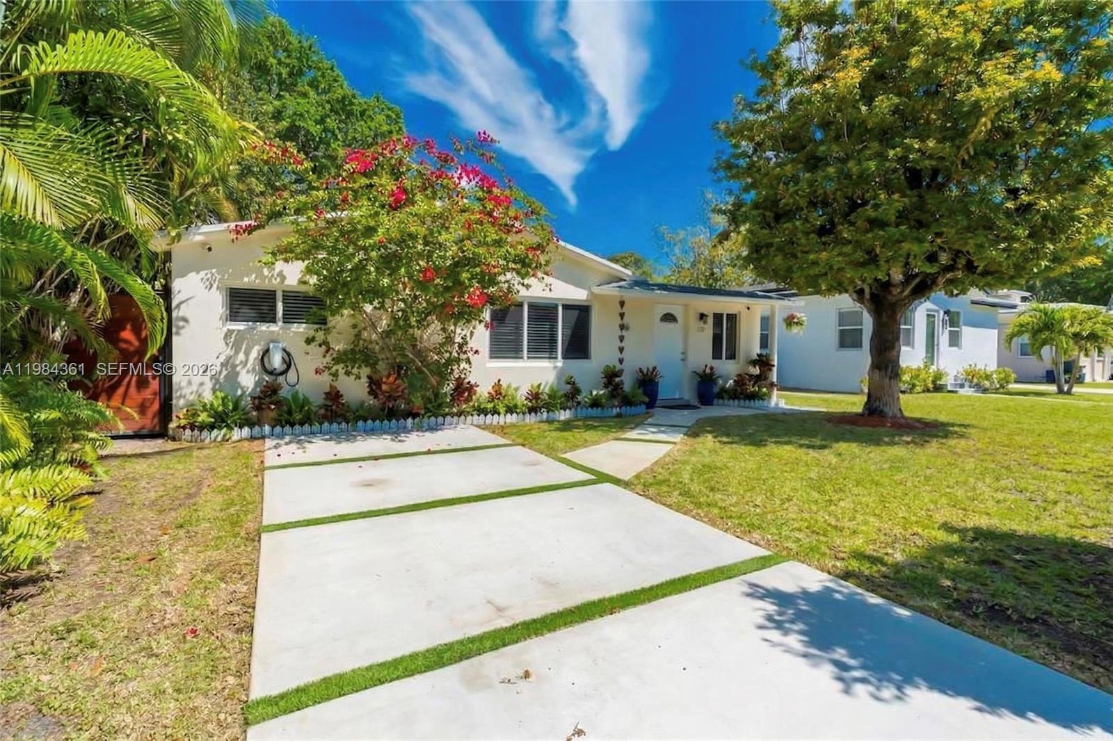 222 SW 7th Street, Dania Beach, FL 33004, Dania Beach