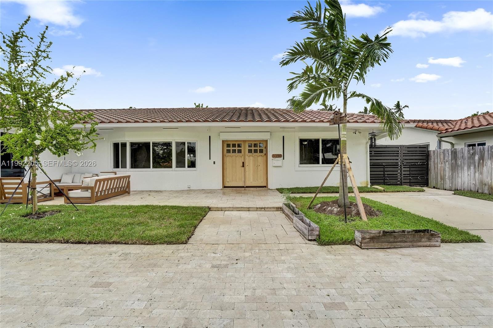 3350 N 40th Street, Hollywood, FL 33021 photo 2