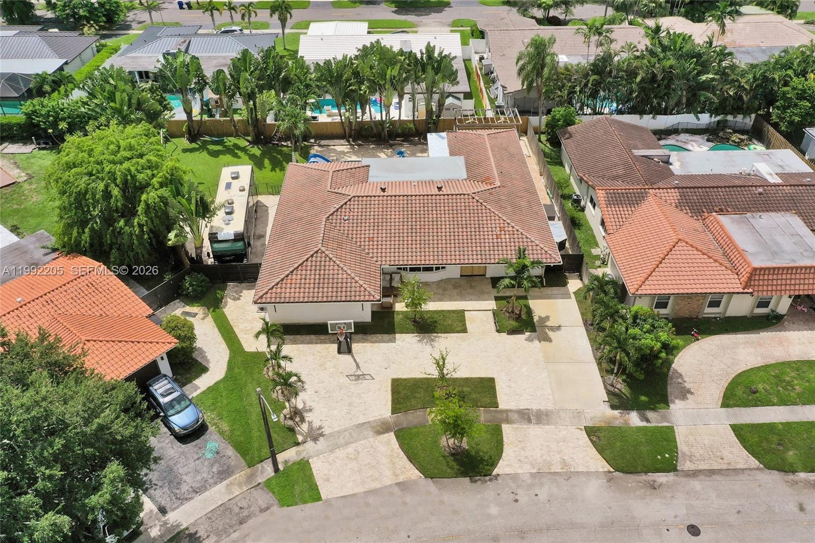 3350 N 40th Street, Hollywood, FL 33021 photo 12