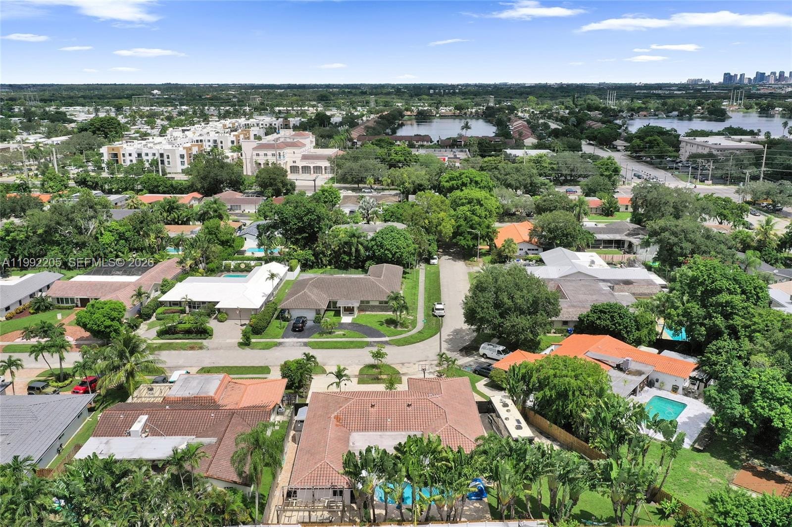 3350 N 40th Street, Hollywood, FL 33021 photo 13