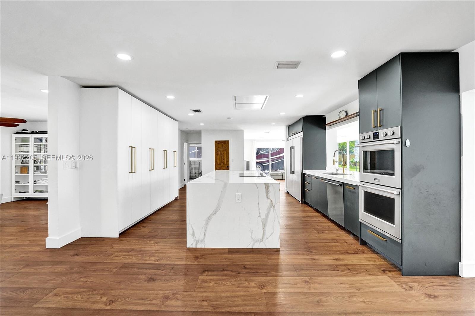 3350 N 40th Street, Hollywood, FL 33021 photo 15