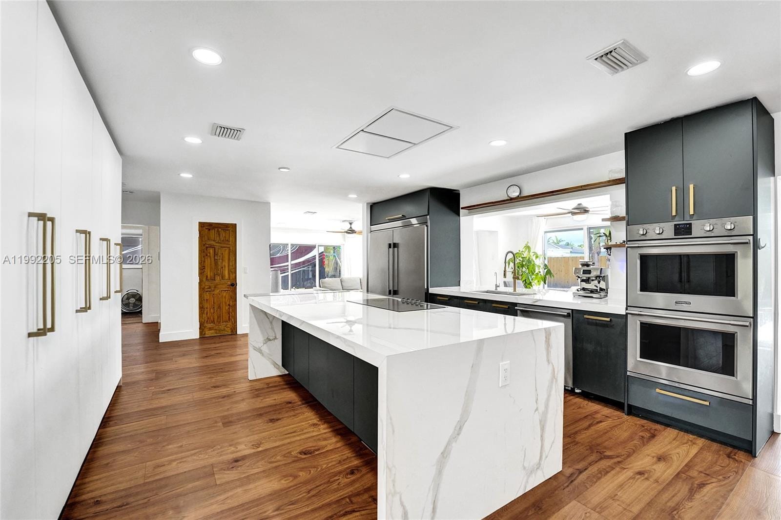 3350 N 40th Street, Hollywood, FL 33021 photo 18