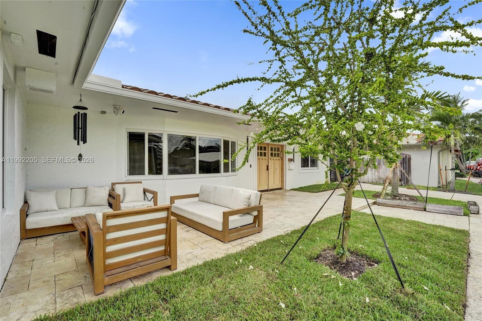 3350 N 40th Street, Hollywood, FL 33021 photo 3