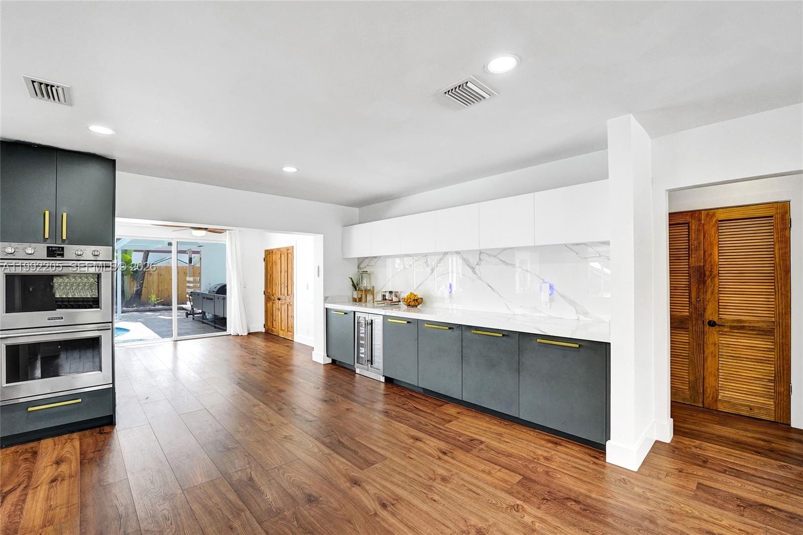 3350 N 40th Street, Hollywood, FL 33021 photo 27