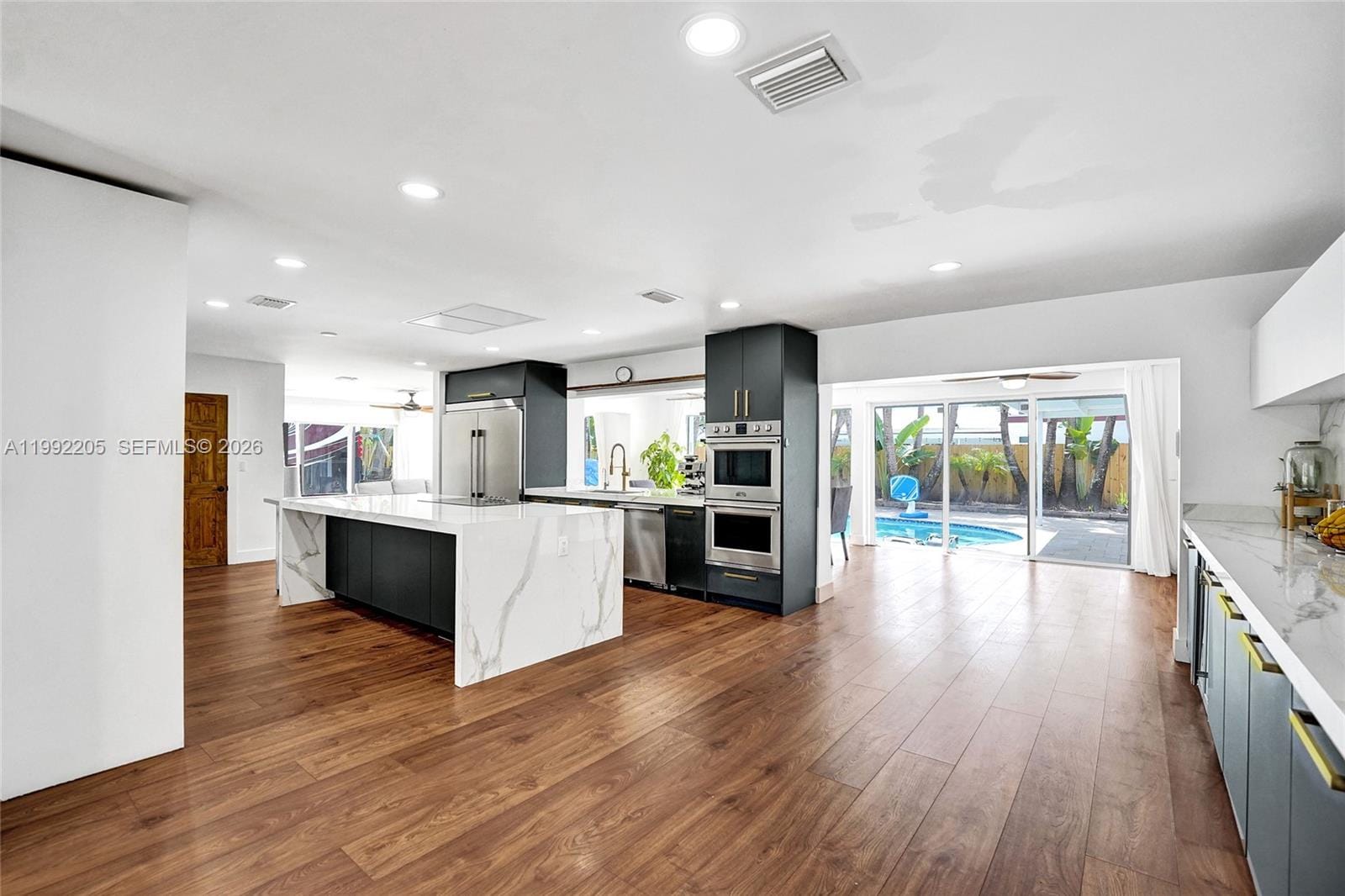 3350 N 40th Street, Hollywood, FL 33021 photo 28