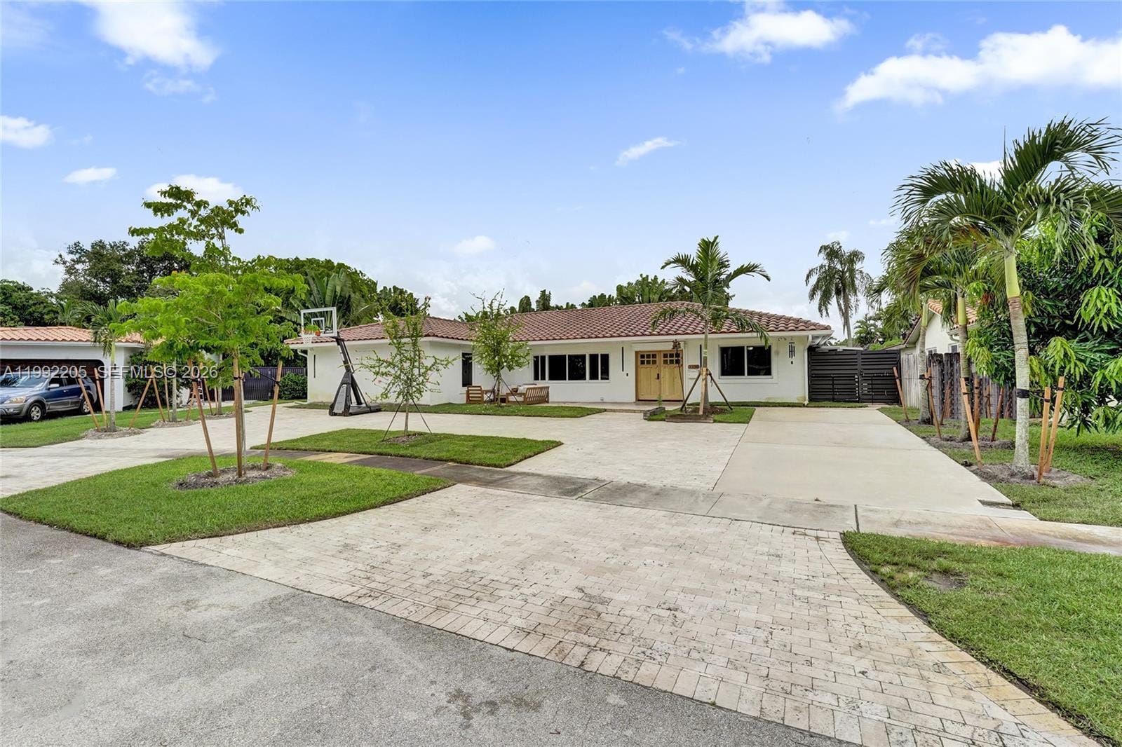 3350 N 40th Street, Hollywood, FL 33021 photo 5