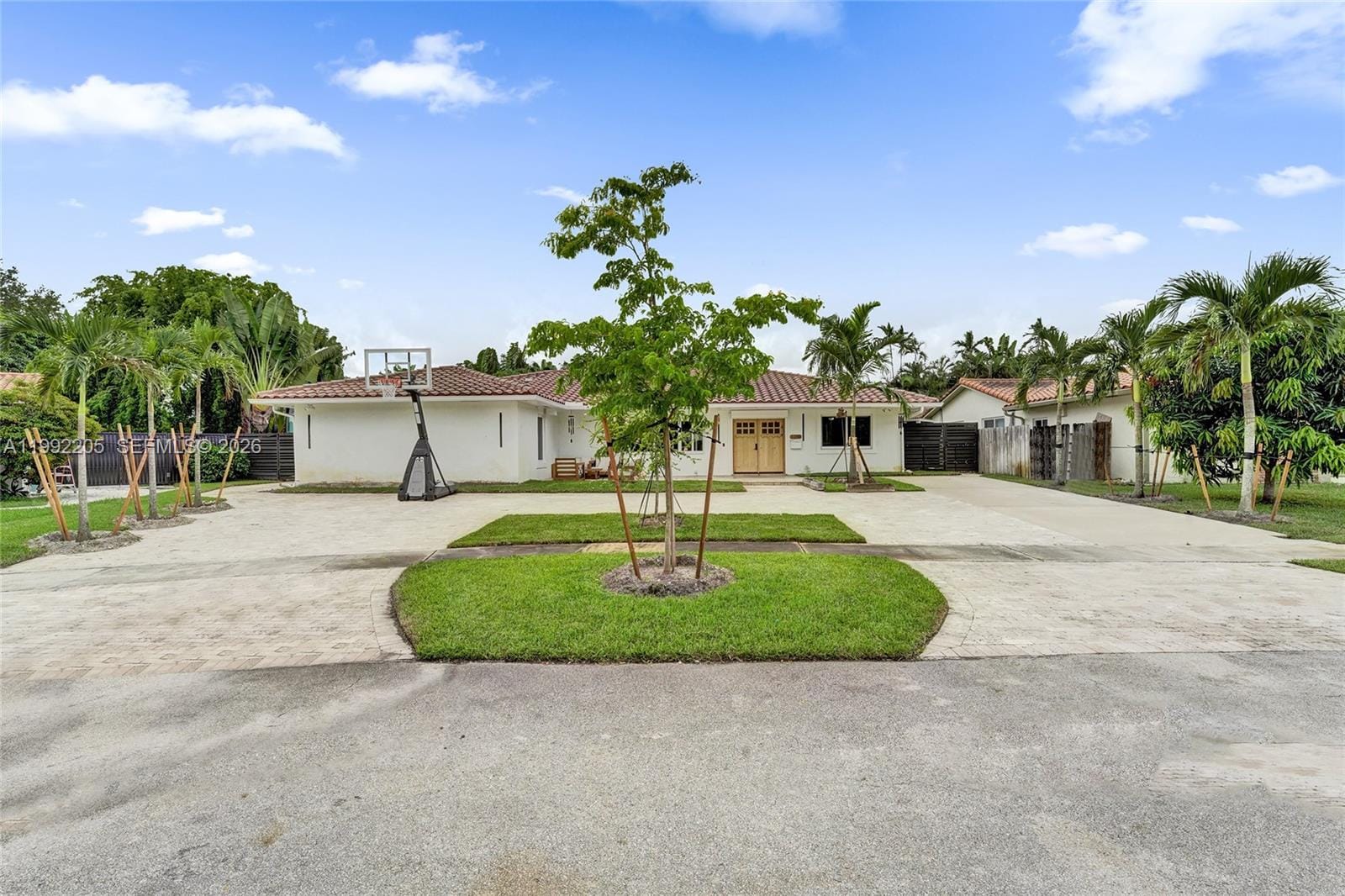 3350 N 40th Street, Hollywood, FL 33021 photo 6
