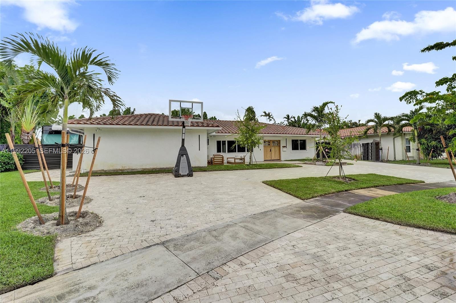 3350 N 40th Street, Hollywood, FL 33021 photo 7