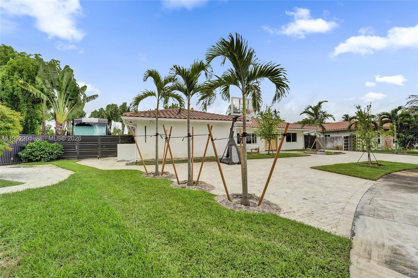 3350 N 40th Street, Hollywood, FL 33021 photo 8