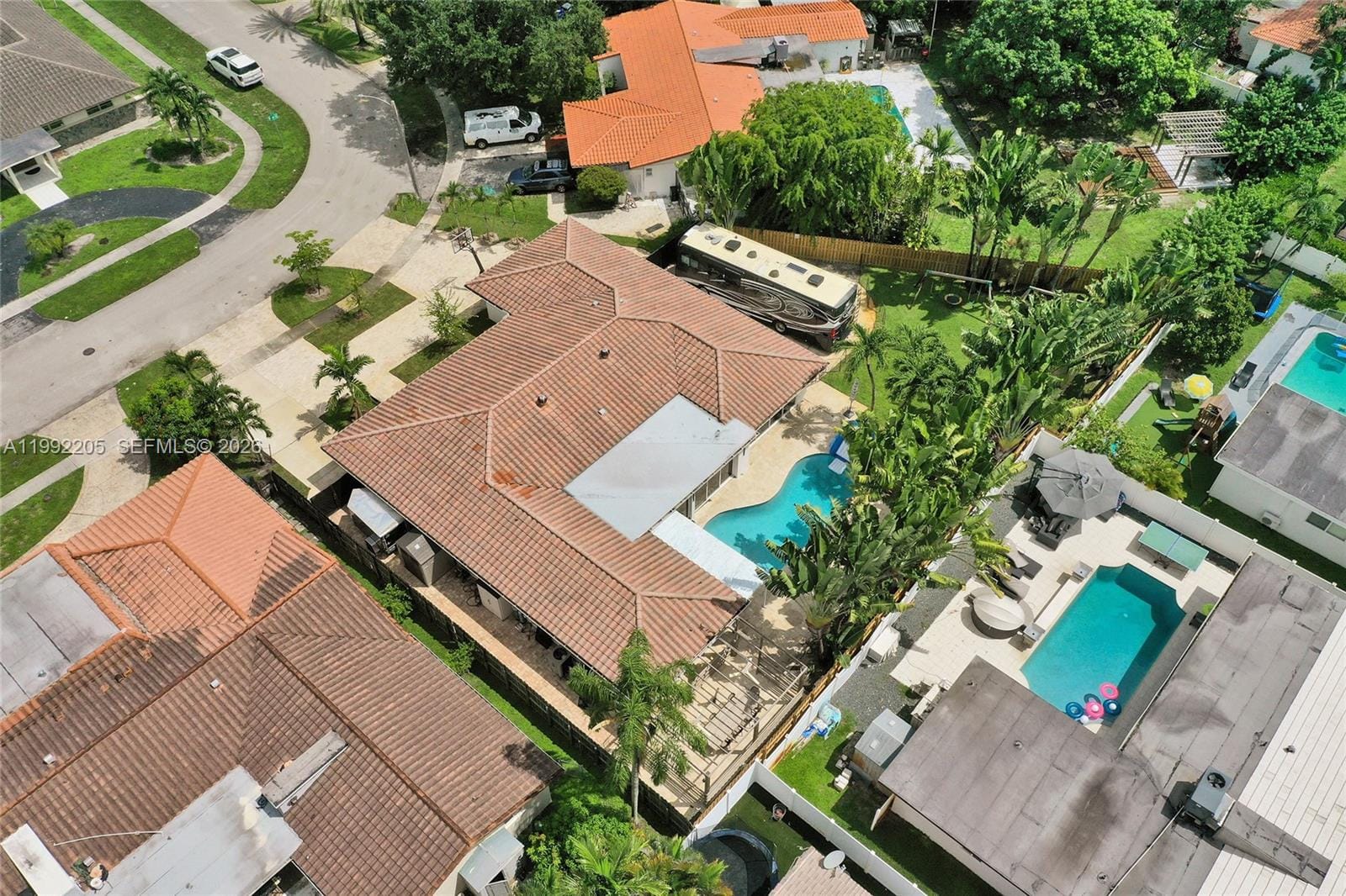 3350 N 40th Street, Hollywood, FL 33021 photo 10