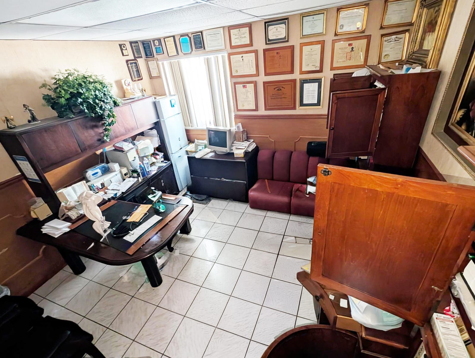 734 Belvedere Road — photo 10