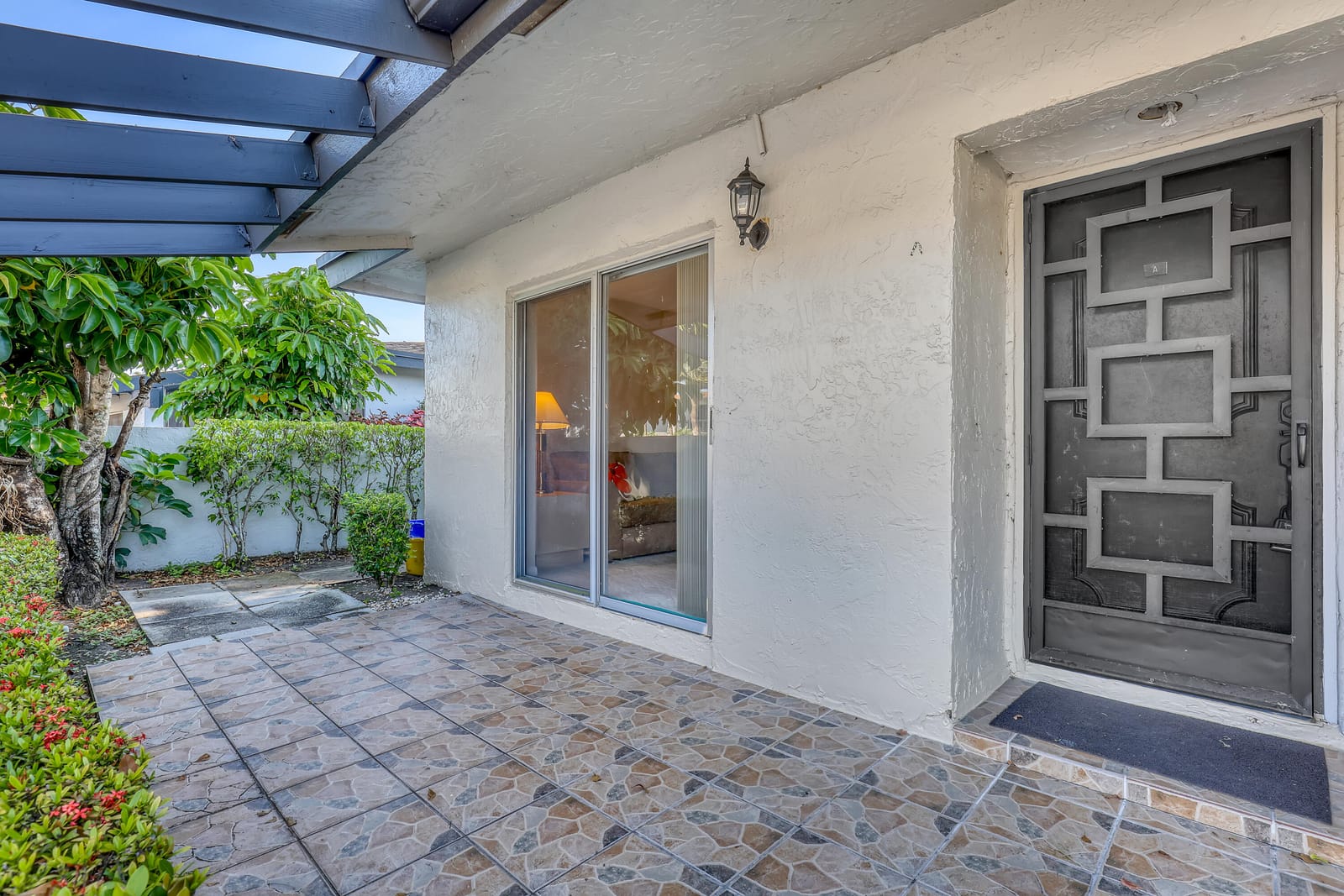 13841 Royal Palm Court A, Delray Beach, FL 33484 photo 2