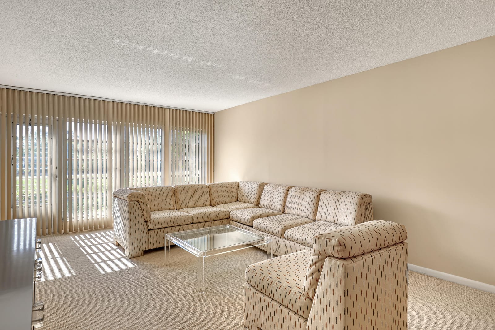 13841 Royal Palm Court A, Delray Beach, FL 33484 photo 11